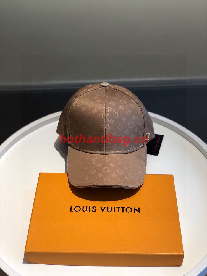 Louis Vuitton Hat LVH00061
